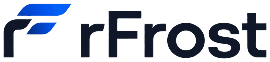 rFrost